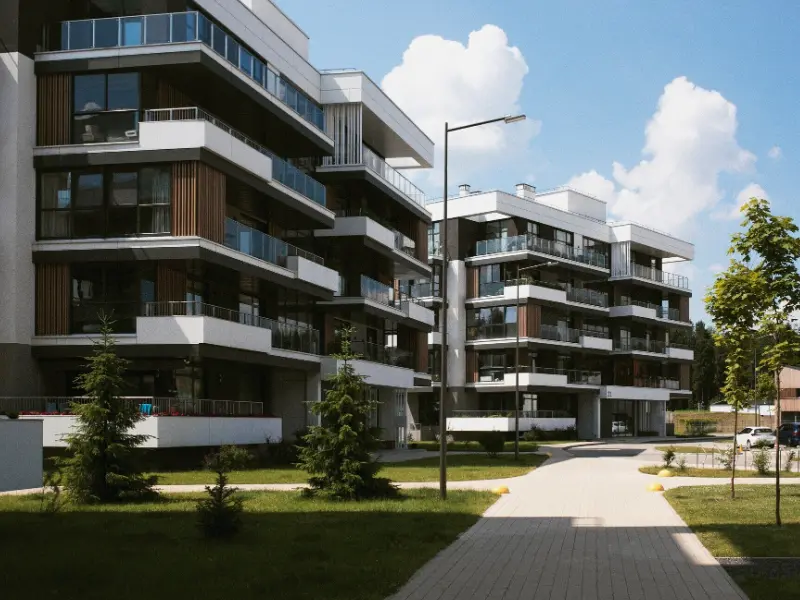 ITBI e o Tema 1.113 do STJ