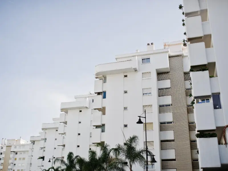 Direito Tributário nas Incorporações Imobiliárias