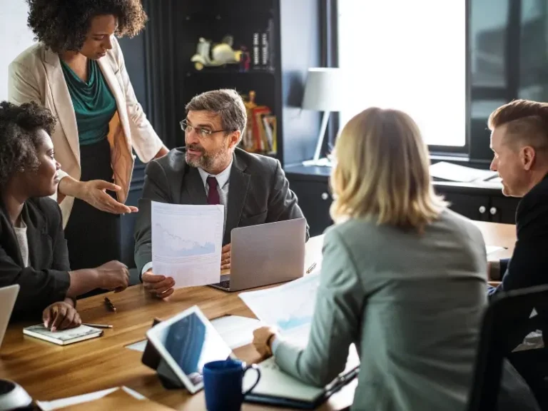 Execuções Fiscais de Baixo Valor: Um Problema Empresarial e Suas Soluções