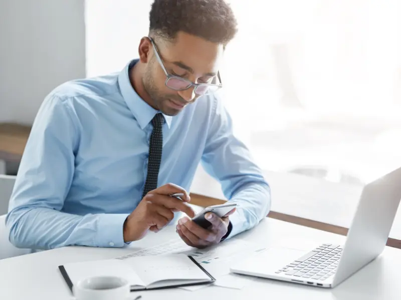 O QUE É O REGIME NÃO CUMULATIVO PIS E CONFINS?