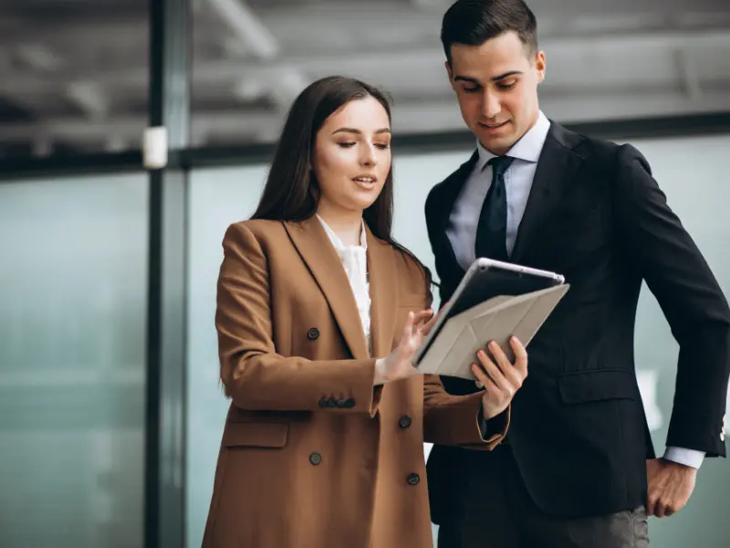 PIS/COFINS Monofásico no Simples Nacional