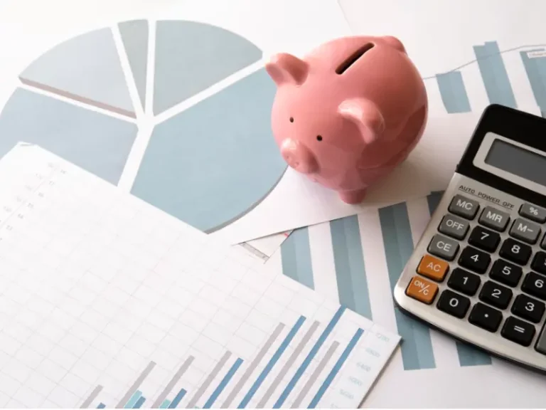 Reforma Tributária e Impostos sobre o Consumo: Impactos para Empresas e Consumidores