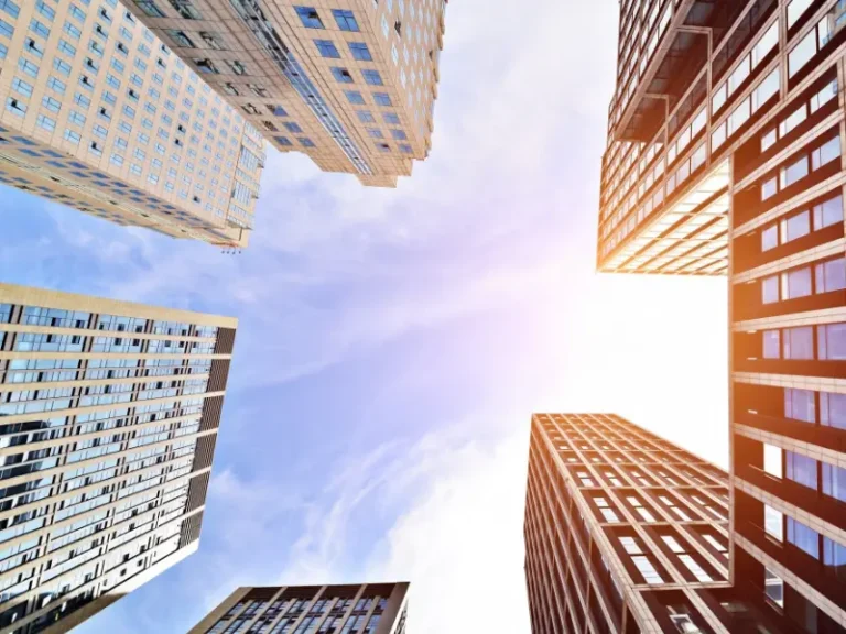 Reforma Tributária e o Setor Imobiliário: Mudanças e Impactos