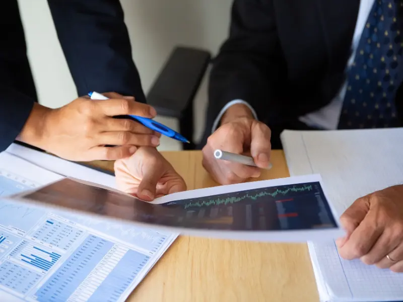 tributação de offshores