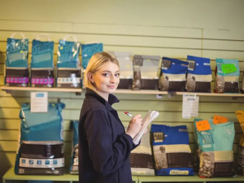 Desafios Tributários em Pet Shops no Brasil