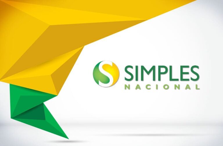 Honorários sucumbenciais entram na base do ISS no Simples Nacional? Entenda a decisão recente do STJ