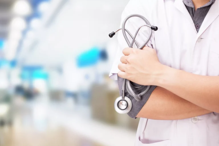Clínicas de fisioterapia, fonoaudiologia e terapia ocupacional podem pagar menos tributos no Lucro Presumido?
