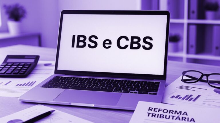Simples Nacional e regime híbrido: empresas terão uma decisão importante em setembro de 2026