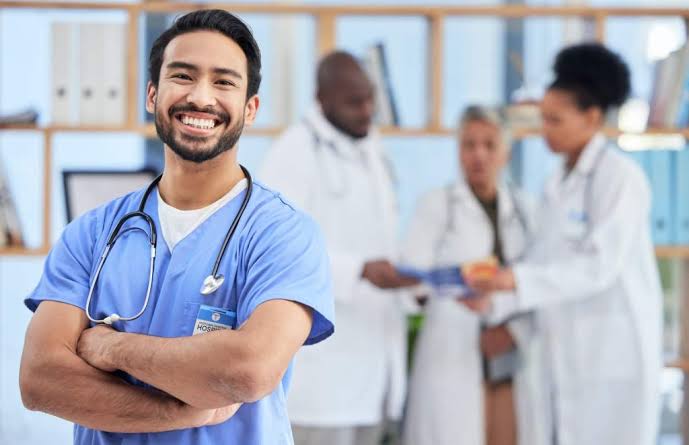 IN RFB nº 2.343/2026: novas regras tributárias para serviços hospitalares e atividades médicas