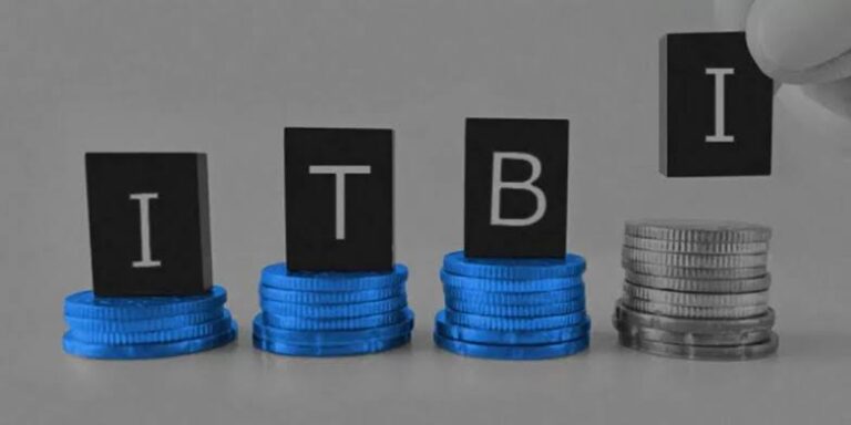 STF julgará imunidade do ITBI na integralização de imóveis: o que pode mudar para as holdings?